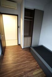 The Brownstone (D27), Condominium #566098671